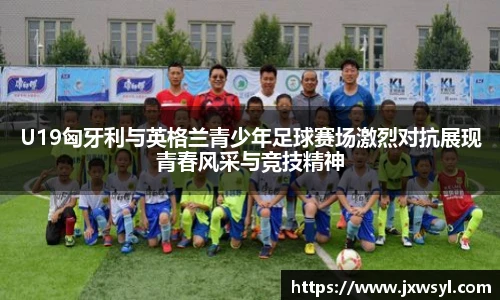 v66.com网址