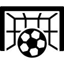 常彬靓